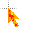 fire cursor.cur