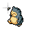 Snorlax - Diagonal Resize 2.ani