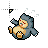 Snorlax - Link Select.ani Preview