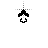 Simplified-Alt.cur