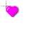 Heart Cursor.cur