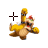 Bowser Precision.ani