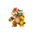 Bowser Text.ani Preview