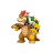 Bowser Diagonal 1.cur