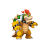 Bowser Diagonal 2.cur Preview