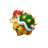 Bowser Move.ani Preview