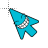 cheerful cursor.cur