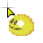 Pac Man Normal.ani Preview