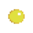 Pac Man Unavaible.ani Preview