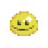 Pac Man Link.ani