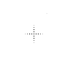 Circle Gaming Cursor.ani HD version
