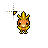 Torchic - Normal Select.ani