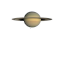 Saturn.cur HD version