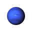 Neptune.cur HD version