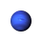 Neptune.cur Preview