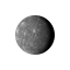 Mercury.cur HD version