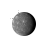 Mercury.cur