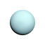 Uranus.cur HD version