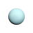 Uranus.cur Preview