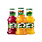 unavailable J2O cursor.cur