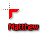 Matthew.cur Preview
