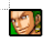 Zoro Location.cur Preview