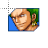 Zoro Person.cur