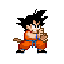 Goku.ani HD version