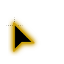 Yellow cursor! HD version