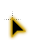 Yellow cursor! Preview