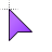 Purple Normal Select.cur Preview