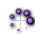Purple Busy.ani Preview