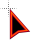 Red Cursor.cur Preview