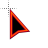 Red Cursor.cur