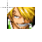 Sanji Person.cur