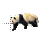 Panda.cur