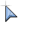 AdamGames's cursor 1.cur