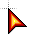 Fire cursor.cur