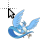 articuno.cur