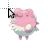 chansey.cur