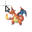 charizard.cur