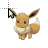 eevee.cur Preview