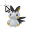 emolga.cur