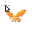 moltres.cur Preview