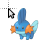 mudkip.cur