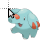 phanpy.cur