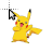 pikachu.cur