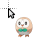 rowlet.cur