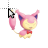 skitty.cur