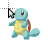 squirtle.cur